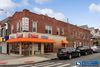 7602 13th Ave photo